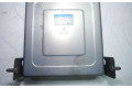 Блок управления двигателя Z50918881B, Z50918881B   Mazda 323