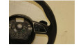 Руль Audi A6 S6 C7 4G 2011 - 2018 года 8X0419091M
