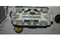 Přístrojová deska Mitsubishi Outlander MN151132, CUADROINSTRUMENTOS