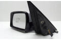 Зеркало электрическое        BMW X3 E83  2003 - 2010 года   