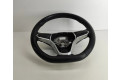Руль Volkswagen ID.3 2019 - года 10A419089, 3G0959542A