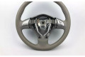 Руль Subaru Forester SH  2008 - 2013 года GS12002880      