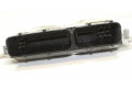 Блок управления двигателя 038906019NB, 0281011821 Ford Galaxy