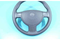 Руль Opel Meriva A 2003 - 2010 года IMPRK1237917