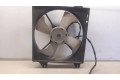 Вентилятор радиатора MR250747, CSA401B008 Mitsubishi Galant 2.0