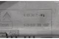 Дисплей 9680939077 Citroen Berlingo