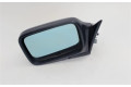 Zpětné zrcátko  BMW 5 E34 1989  8181915  