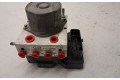 Блок управления ABS 27596SG040, 27536SG040 Subaru Forester SJ