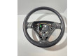 Руль Volvo S60 2001 - 2004 года 550622, 8666875