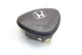 Подушка безопасности водителя 77800TL0G810 Honda Accord