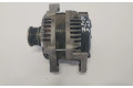 Генератор 13580078   Chevrolet Orlando 2.0     
