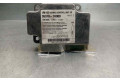 Блок подушек безопасности 959101H000, 1H95910000 KIA Ceed