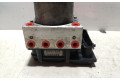 Блок АБС 445100H010   Citroen  C1  2006 - 2013 года