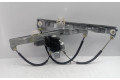 Электрический механизм для подъема окна без двигателя 402221D, CONMOTOR Citroen DS3