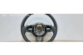 Volant McLaren MP4 12c 2012 11N2901CP, 11N2901CP00001SW