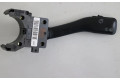Включатель стеклоочистителей 4B0953503F, 4B0953503F Audi A3 S3 8L