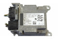 Блок подушек безопасности 9T1T14B321BE, 6P0014076203 Ford Transit - Tourneo Connect