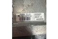 Блок управления двигателя 8200636605   Dacia Logan I