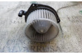 Вентилятор печки Chevrolet Aveo