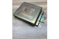 Блок управления двигателем ECU MD145275, E2T56072 Mitsubishi Colt
