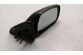 Zpětné zrcátko  Toyota Starlet (P80) IV 1993  E200737  