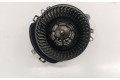 Вентилятор печки 5WC819021A Volkswagen Golf VIII