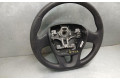 Руль Renault Twizy 2012 - года 484305823R