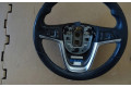 Volant Opel Mokka 2012 K37