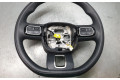 Volant Citroen C3 2019 98164325ZD, 34228596E