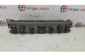Блок управления климат-контролем 6923384, 900251240016   BMW 7 E65 E66