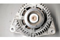 Генератор 1435938, 2541962A BMW 3 E46 1.6