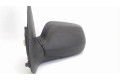 Zpětné zrcátko levé Mazda 2 2003 DD216918ZC00, DD216918ZE00