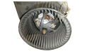 Вентилятор печки    1J1, 021   Volkswagen Bora