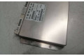 Блок управления АБС 1685450832, 0265109606   Mercedes-Benz A W168