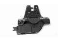 Замок багажника 7840617    BMW 3 E90 E91 2005-2012 года
