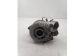 Турбина BMW X3 E83 GT2260V, 7790326D