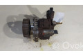 Vstřikovací čerpadlo FTP619810F, 5WS40008   Citroen C3  pro naftový motor 1.4  