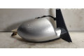 Зеркало электрическое Audi A2 - года
