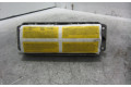Подушка безопасности двери 8P0880202 Audi A3 S3 A3 Sportback 8P