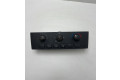 Блок управления климат-контролем 612700, C2182PRRTSAL   Volvo S40, V40