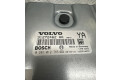 Блок управления двигателя 31272462AA, 1039S18372   Volvo XC60