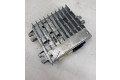 Блок управления ASC 06702170210, 28747145   Maserati Grecale