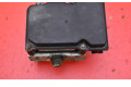 Jednotka ABS 51787091, 51787091 Fiat Punto (199) 2007