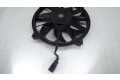 Вентилятор радиатора     FC1049874716T    Peugeot 5008 
