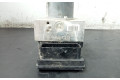 Jednotka ABS 5N0614109BN, P3-A8-19-2   Volkswagen Tiguan 2015