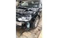 рейка Колонка рулевая 5WB419502F Audi A3 S3 8V 2013 - 2019 года