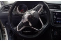 Volant Volkswagen Tiguan 2021   