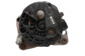 Генератор 06F903023E Skoda Fabia Mk2 (5J) для двигателя CAYC