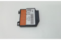 Блок подушек безопасности 993791001, 993791001 Smart ForTwo I