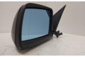 Zpětné zrcátko levé BMW 7 E65 E66 2001